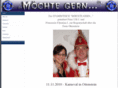 moechte-gern.com