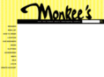 monkeesofgreenville.com