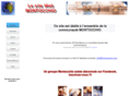 montocchio.com