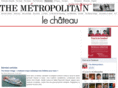 montrealmet.com