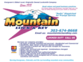 mountainlockandkey.com