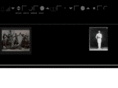 mouvementsequentiel.com