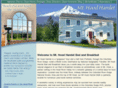 mthoodhamlet.com