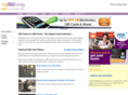 mygiftcards.com