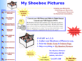 myshoeboxpictures.com