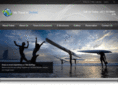mytravelindubai.com