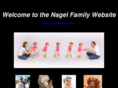 nagelhome.com