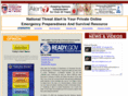 nationalthreatalert.com