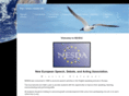 nesda.info