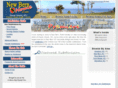 newbernhomeguide.com