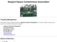 newportsquare.org