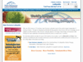 nhlaf.com