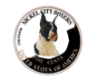 nickelcityboxers.com