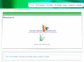 nicolesdreamsfoundation.org