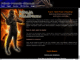 ninjakujiin.com