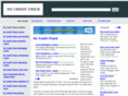 nocreditcheck.org