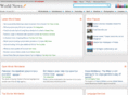 nomineedirector.net