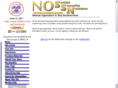 nossn.com