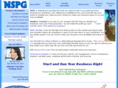 nspg-software.com
