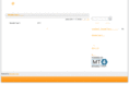 nursejob1.com