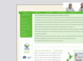 nztravelbrokers.co.nz