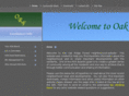 oakridgeforest.net