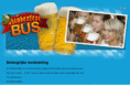 oktoberfestbus.nl