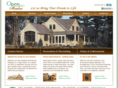 openmeadow.com