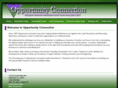 opportunity-connection.com