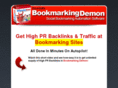 orderbookmarkingdemon.com