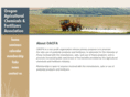 oregonagriculturalchemicalsandfertilizers.com
