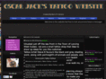 oscarjackstattooparlour.com
