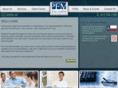 paladinifinancial.com