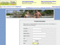 panamacitybeachcondovalues.com