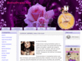 parfumoriginal.com