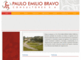peb-sa.com