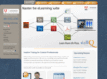 pensacola-training.com