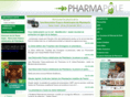 pharmapole.com