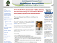 philadelphiaacupuncture.org