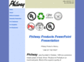 philway.com
