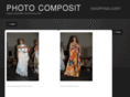 photocomposit.com