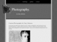 photographybygaryjohnson.com
