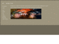 pixlimage.com