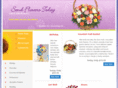 pleasesendflowers.com