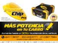 powerchippro.com