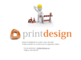 printdesign.es