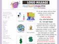 printingpenspencilsmugs.com