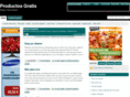 productos-gratis.net