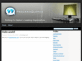 programquotes.com
