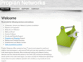proplannetworks.com